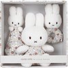 foto van Nijntje Giftset Vintage Little Flowers