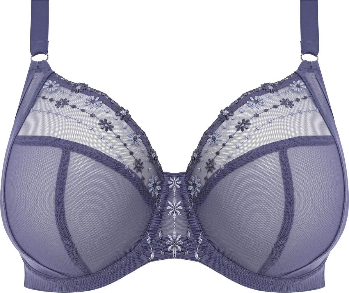 elomi-matilda-uw-plunge-bra-dames-beha-maat-85f-eu-bol