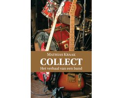 Collect