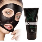 X Energy Essense Black Mineral mask – 150 ml