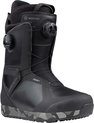 Nidecker Kita Black Double Boa Snowboardschoenen - Maat: 44