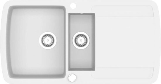 Graniet | Wastafel kopen? Wasbak en dubbele wastafel bij Graniet | Wastafel kopen? Wasbak en dubbele wastafel bij