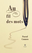 Au fil des mots