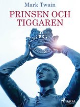 Prinsen och tiggaren