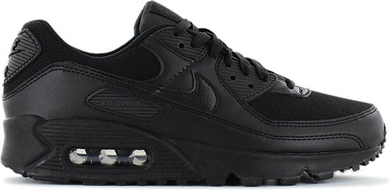 Nike Air Max 90 - Taille: 40,5