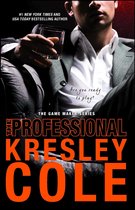 The Game Maker Series - The Professional