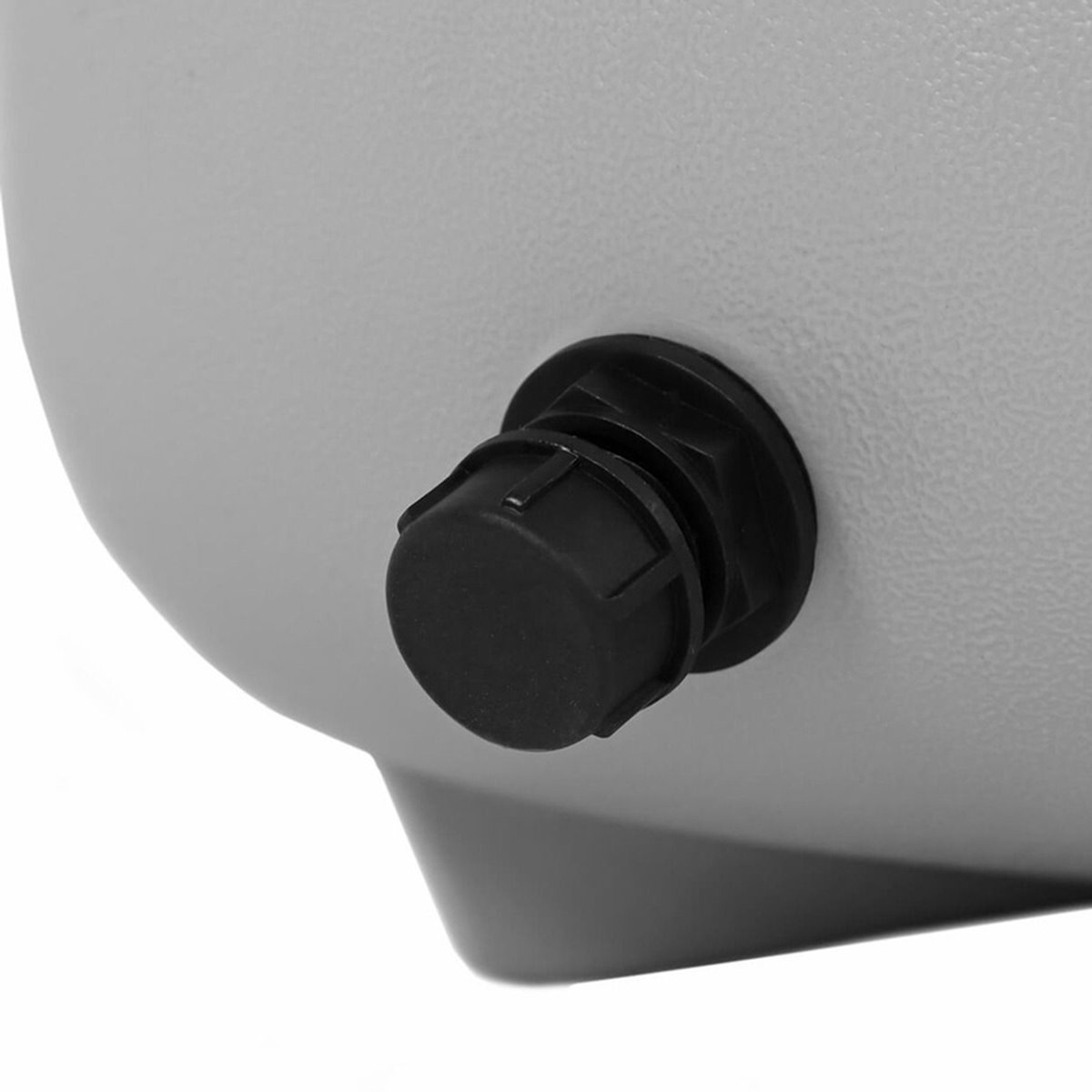 Comfortpool PRIME 8.5 zandfilterpomp | 5800 m3/u | Krachtige zandfilterpomp | Optimale waterfiltratie | Groot filtertankvolume | Zelfaanzuigende pomp, met voorfilter | Geschikt voor filterbollen, filterglas of zand – foto 4