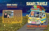 Sugars Travels