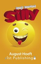 Emoji Emotions - Silly