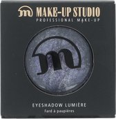 Make-up Studio Eyeshadow Lumière Oogschaduw - Lovely Lavender