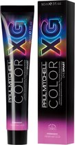 Paul Mitchell The Color DyeSmart : 4PA 4/81