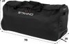 Stanno Premium Team Trolley Bag Sporttas - One Size