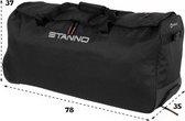 Stanno Premium Team Trolley Bag Sporttas - One Size