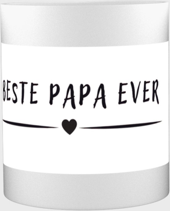 Mok Bedankt Voor Deze Top Stage!! Leuk Cadeau Voor Je Stagebegeleider