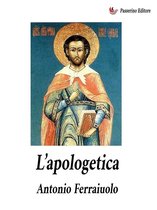 L'apologetica