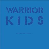 Warrior Kids - Les Enfants De L'espoir (LP | 7")