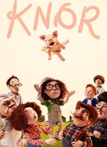 Knor (DVD)