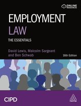 Employment Law