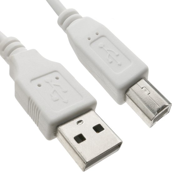 VUNIVERSUM Lot de 2 paires (4 pièces) de connecteurs dorés anti-flash haute intensité QS8S QS8 8