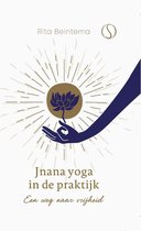 Jnana yoga in de praktijk