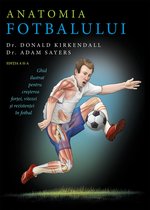 Sport - Anatomia fotbalului
