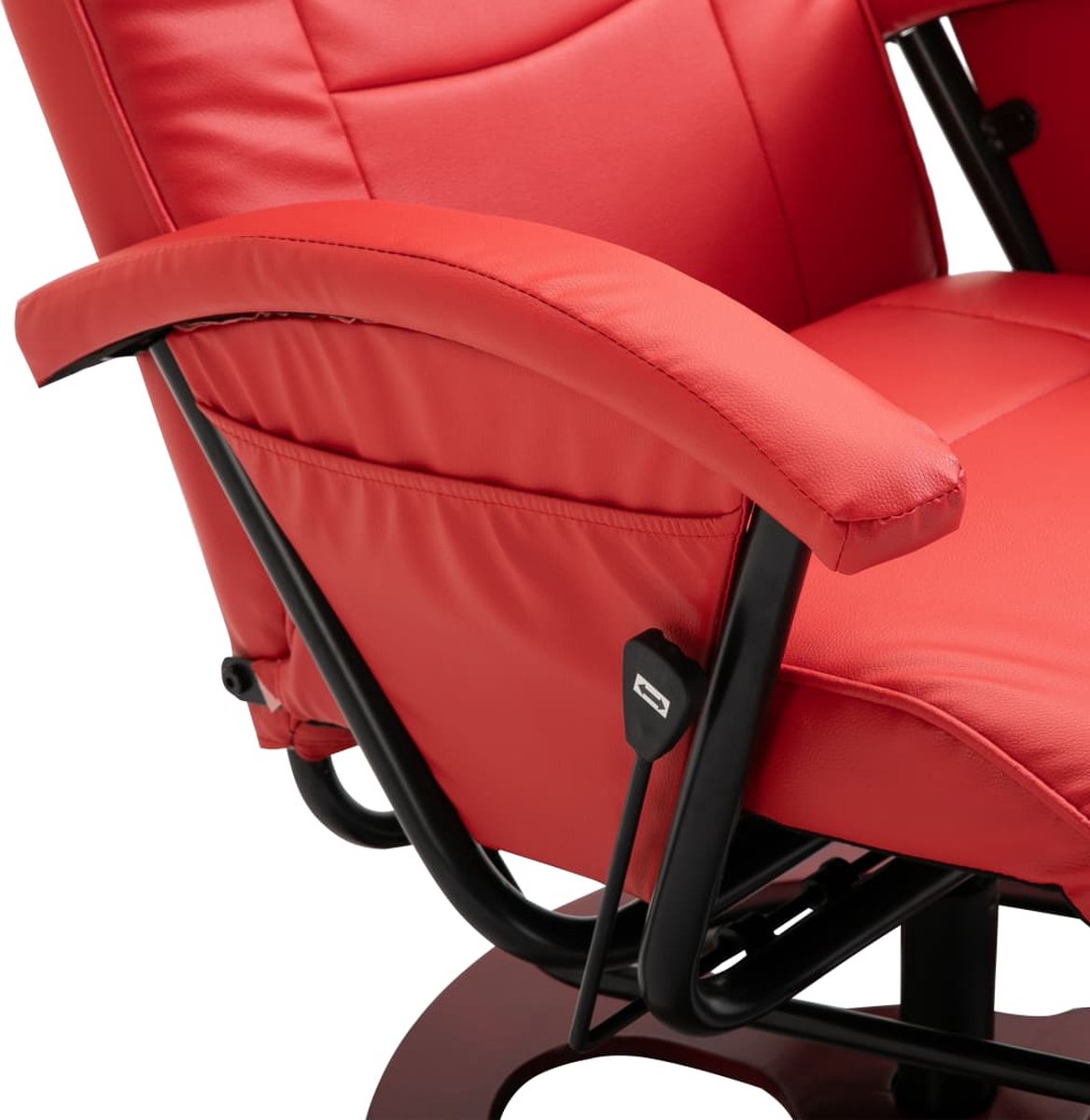 Fauteuil Enfant Thème équitation/cheval - Mousse Haute Densité - Housse Déhoussable Lavable - Conçu En France - Pour Enfants 2 Ans Et +