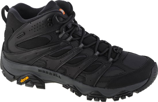 Mishansha kinder wandelschoenen antislip trekkingschoenen jongens