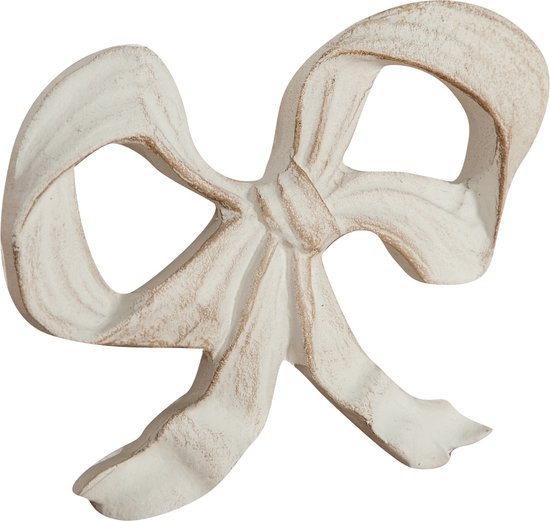 Décoration Étoile De Mer En Résine 13 Cm - Style Méditerranéen Multicolore - Idéale Pour Intérieur Et Extérieur