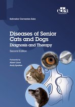 Diseases of Senior Cats and Dogs