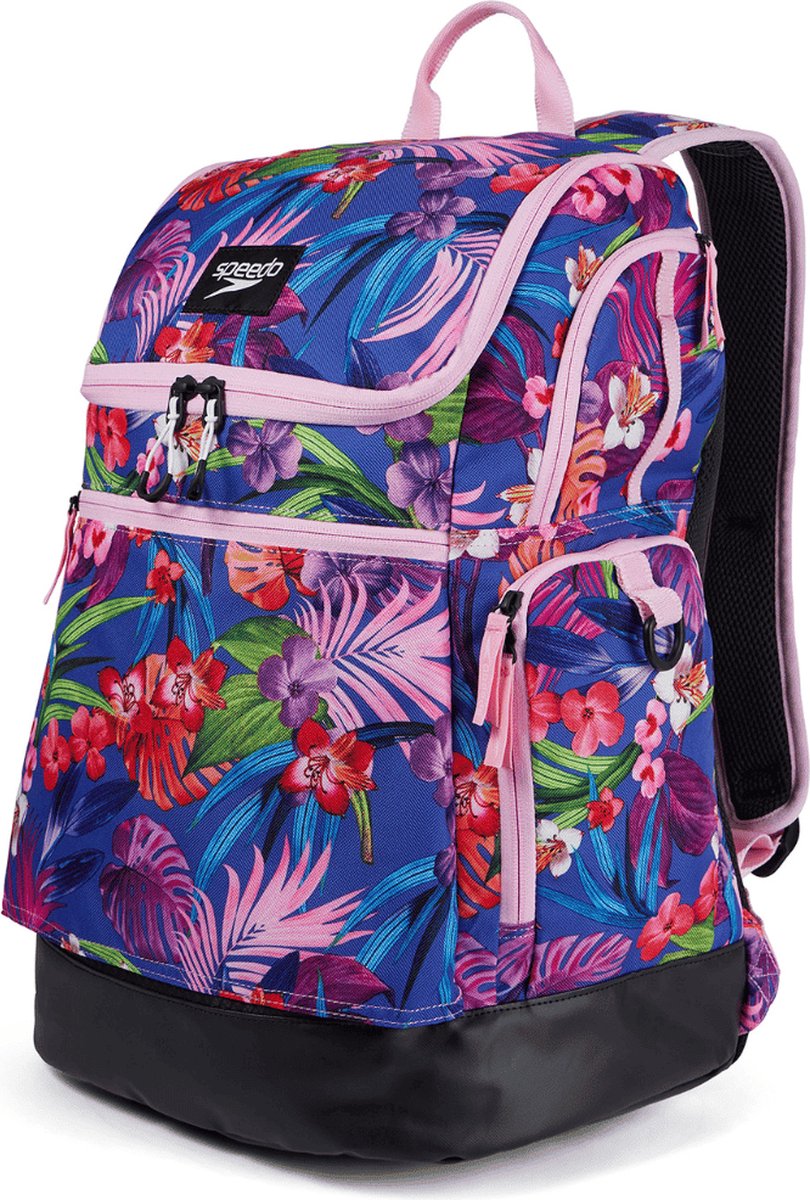 Speedo Teamster 2.0 Rucksack 35L