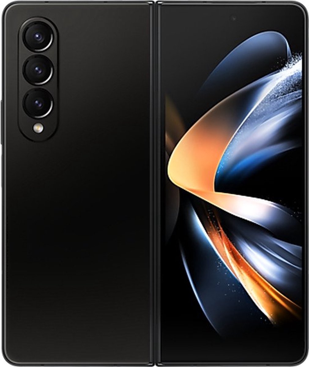 galaxy z fold 4 ジャンク 512GB ムスビー｜【ジャンク品】Android Galaxy Fold 4｜512gb｜SIMフリー