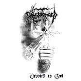 Phlebotomized - Devote To God (LP)