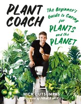 Plant Coach