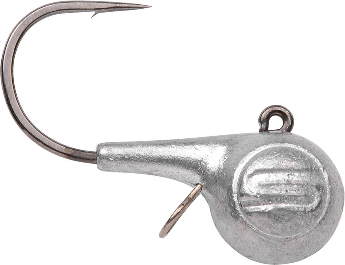 SPRO - HD Fireball - 30 gr