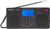 AIWA RMD-99ST Radio - Draagbaar - FM