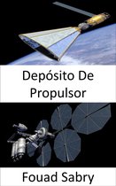 Tecnologías Emergentes En El Transporte [Spanish] 23 - Depósito De Propulsor