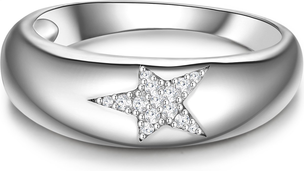 Glanzstücke München Ring