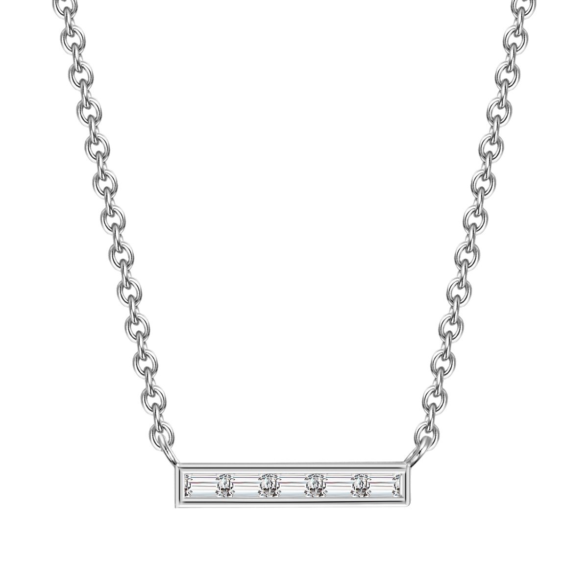 Glanzstücke München Ketting