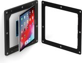On-Wall iPad Pro 12.9 Gen.3/4/5/6 wandhouder