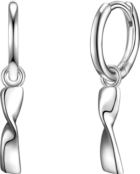 (pas de titre pour BOL.com angegeben)