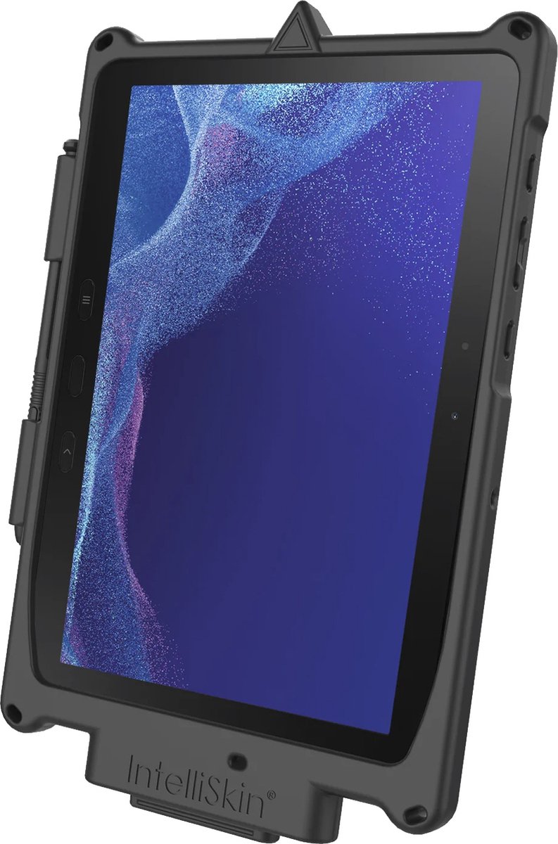 RAM IntelliSkin Case voor Samsung Galaxy Tab Active4 Pro/Active Pro RAM-GDS-SKIN-SAM54-NG