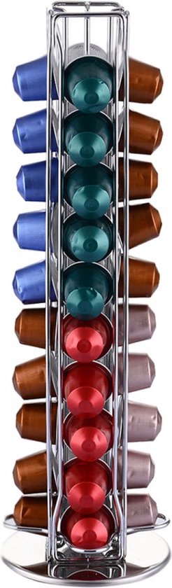 APACALI A4 Klembord Hout Met Ophangoog - 10 Stuks Schrijfbord Padhouder Voor Kantoor, Werk, Klaslokaal, Business, Restaurant - Lichtbruin