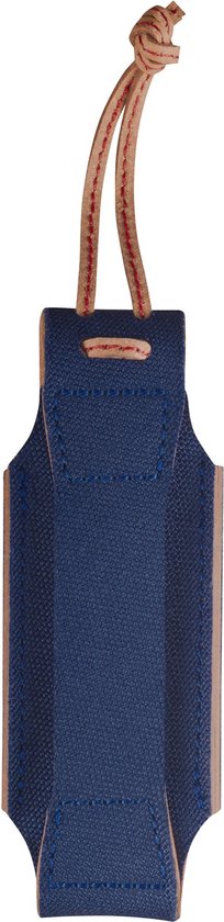 Opinel My First Opinel Kinderzakmes - RVS/Beuk - Etui