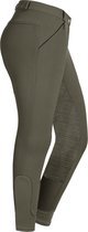 Waldhausen Dahlia Silicone Breeches D42