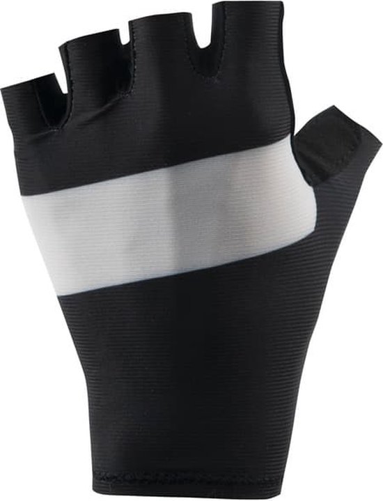 Bioracer Fietshandschoenen Glove One Summer