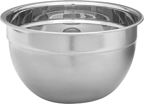 Bol mélangeur 03.0L 085071