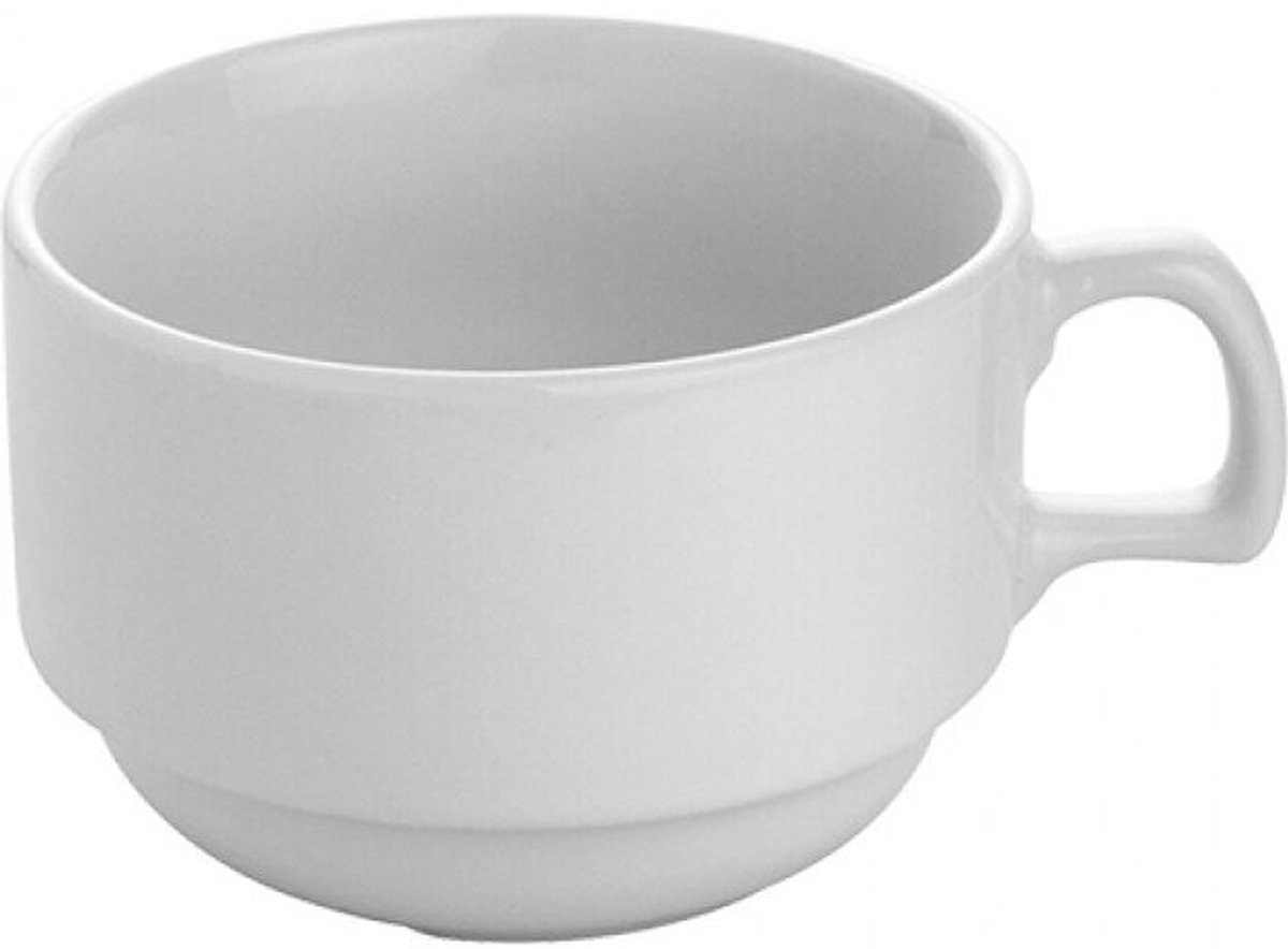 Kop 25Cl - 765054 - Restaurant - Hotel - Professioneel