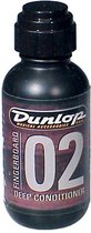 Dunlop 02 Deep Conditioner fingerboard polish DL-6532