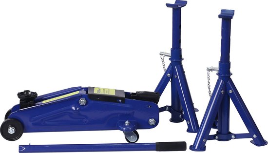 Cric de levage de voiture, cric à manivelle d'une capacité de 1,7 tonne, stabilisateur de cric Cric de levage de voiture, cric à manivelle d'une capacité de 1,7 tonne, stabilisateur de cric