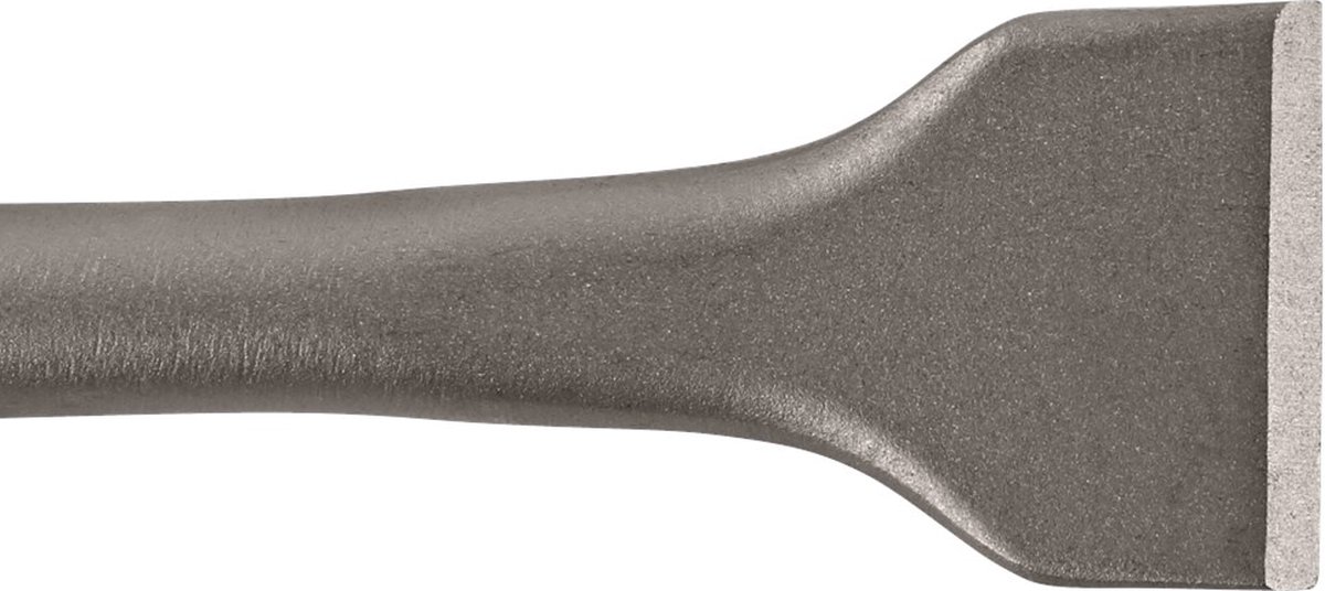 Makita P-16324 Tegelbeitel 50x300 mm SDS-MAX
